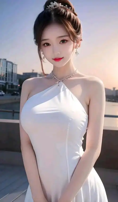 哪个网站做推广好